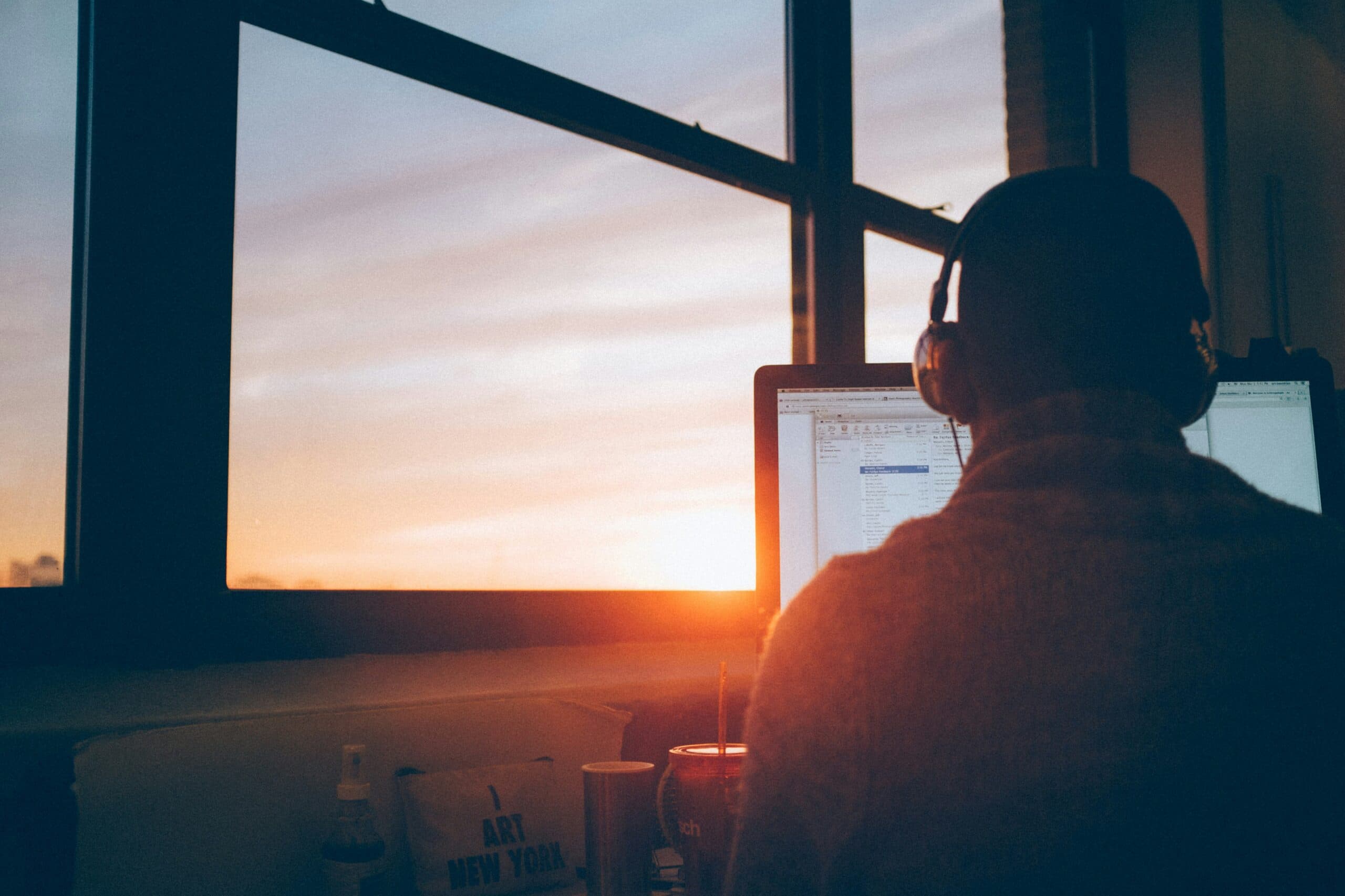 SAP AMS Support